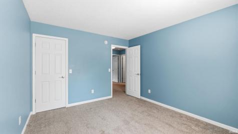 3825 Stanton Hall Parkway Fort Wayne IN 46815