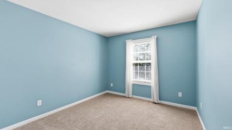 3825 Stanton Hall Parkway Fort Wayne IN 46815