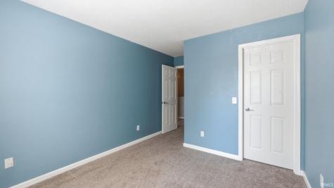3825 Stanton Hall Parkway Fort Wayne IN 46815