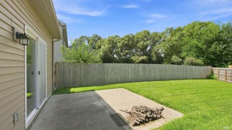3825 Stanton Hall Parkway Fort Wayne IN 46815