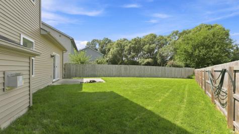 3825 Stanton Hall Parkway Fort Wayne IN 46815