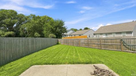 3825 Stanton Hall Parkway Fort Wayne IN 46815