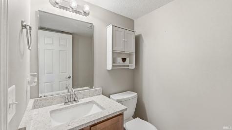 3825 Stanton Hall Parkway Fort Wayne IN 46815