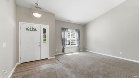 3825 Stanton Hall Parkway Fort Wayne IN 46815