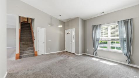 3825 Stanton Hall Parkway Fort Wayne IN 46815