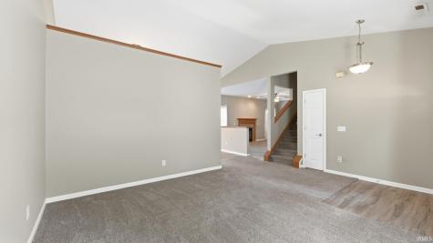3825 Stanton Hall Parkway Fort Wayne IN 46815