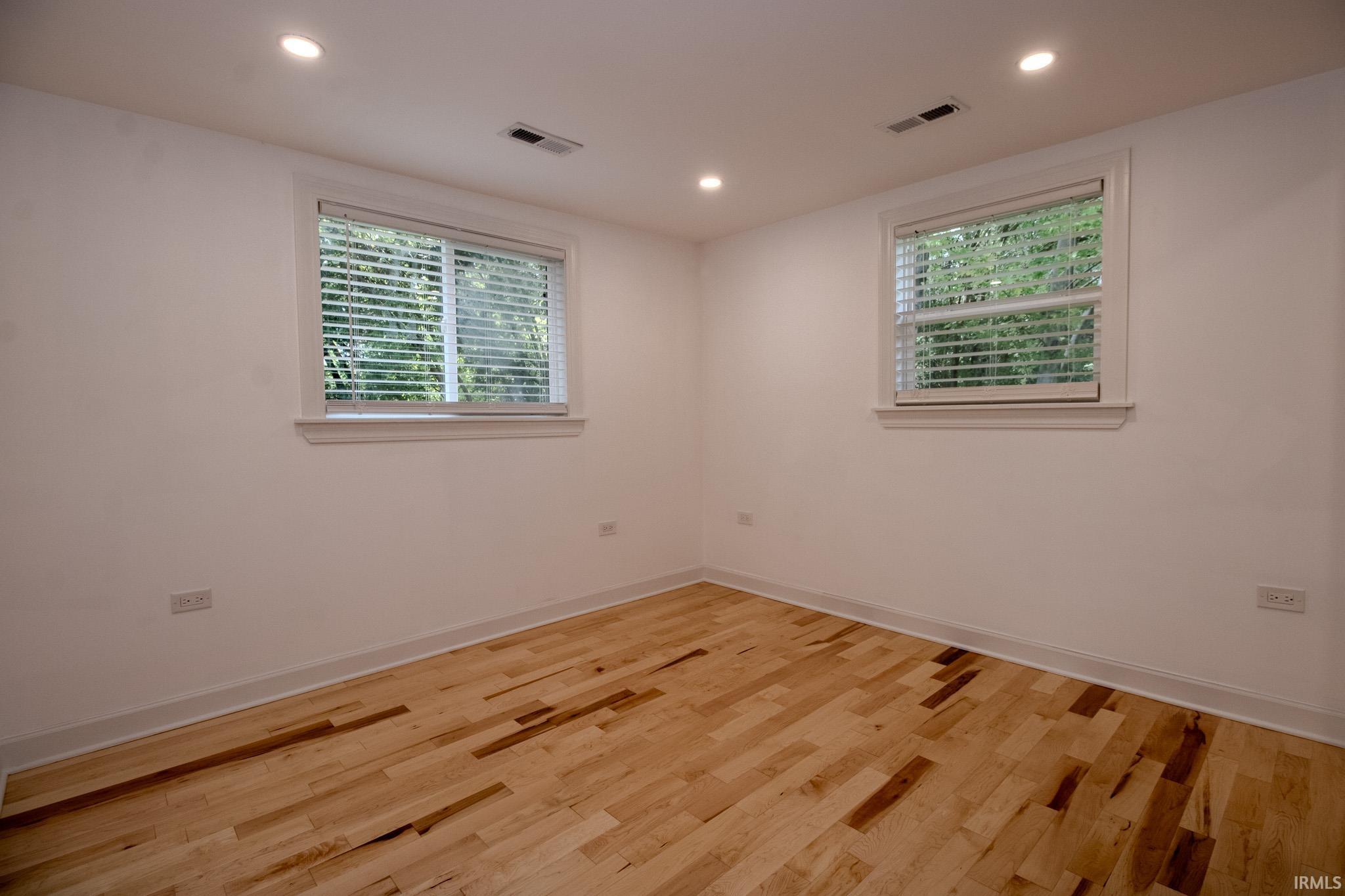 5345 E Summerholme Drive Knox IN 46534