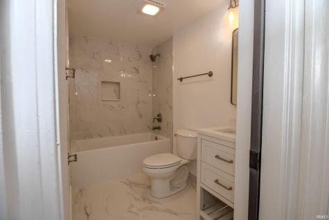5345 E Summerholme Drive Knox IN 46534