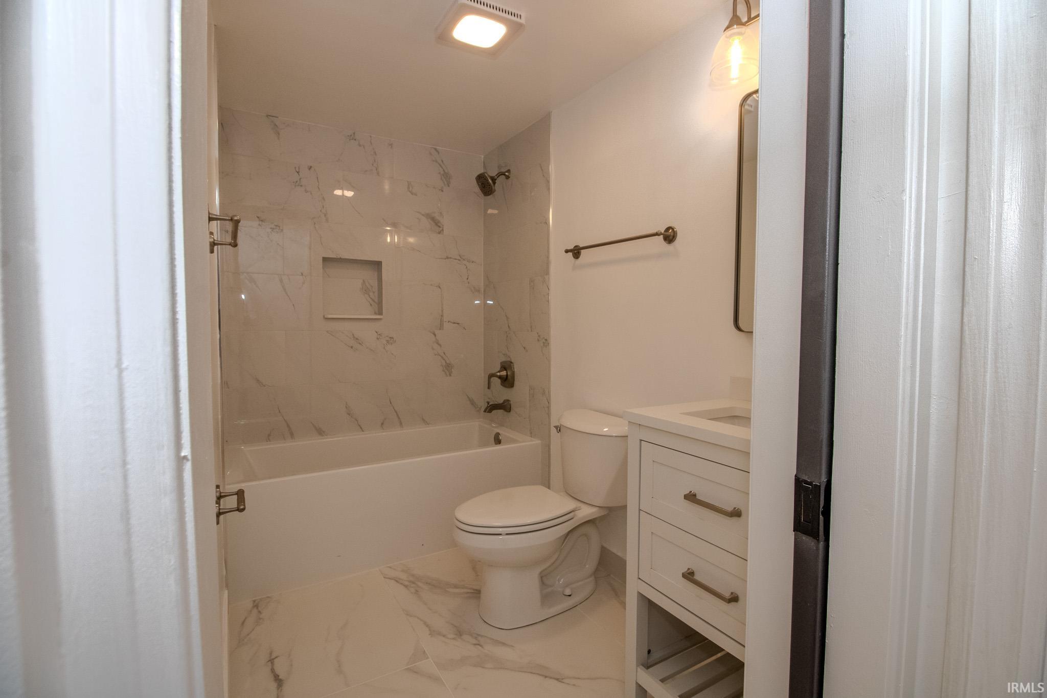 5345 E Summerholme Drive Knox IN 46534