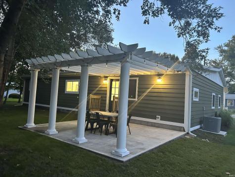 5345 E Summerholme Drive Knox IN 46534