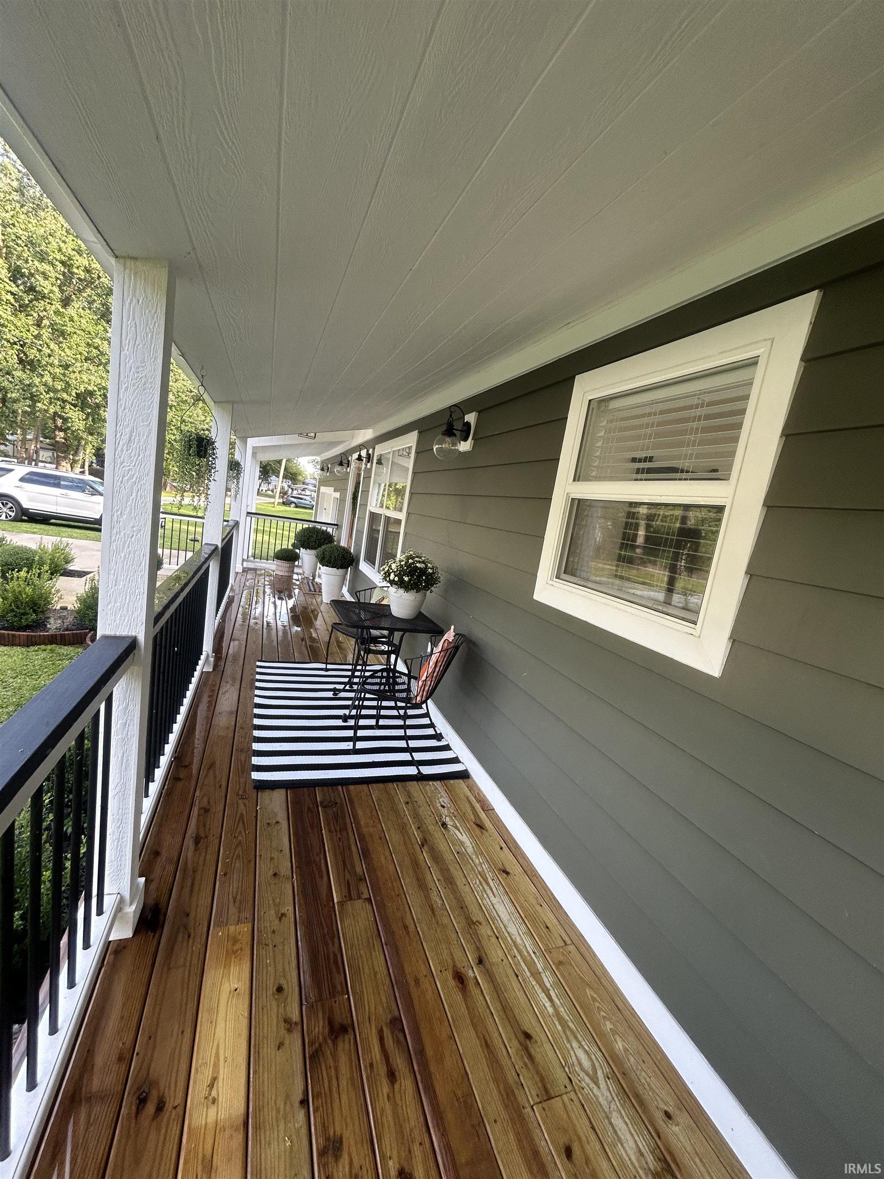 5345 E Summerholme Drive Knox IN 46534