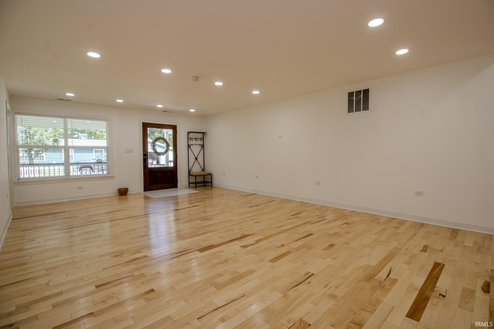 5345 E Summerholme Drive Knox IN 46534