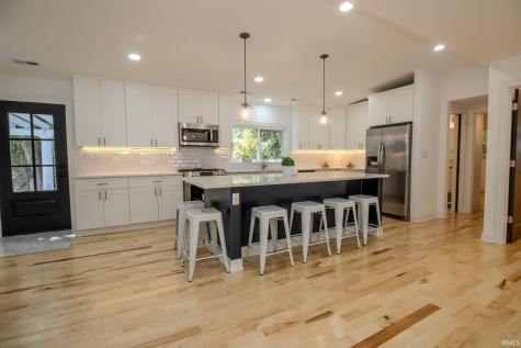 5345 E Summerholme Drive Knox IN 46534