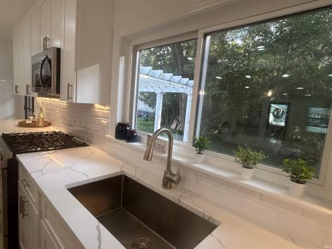 5345 E Summerholme Drive Knox IN 46534