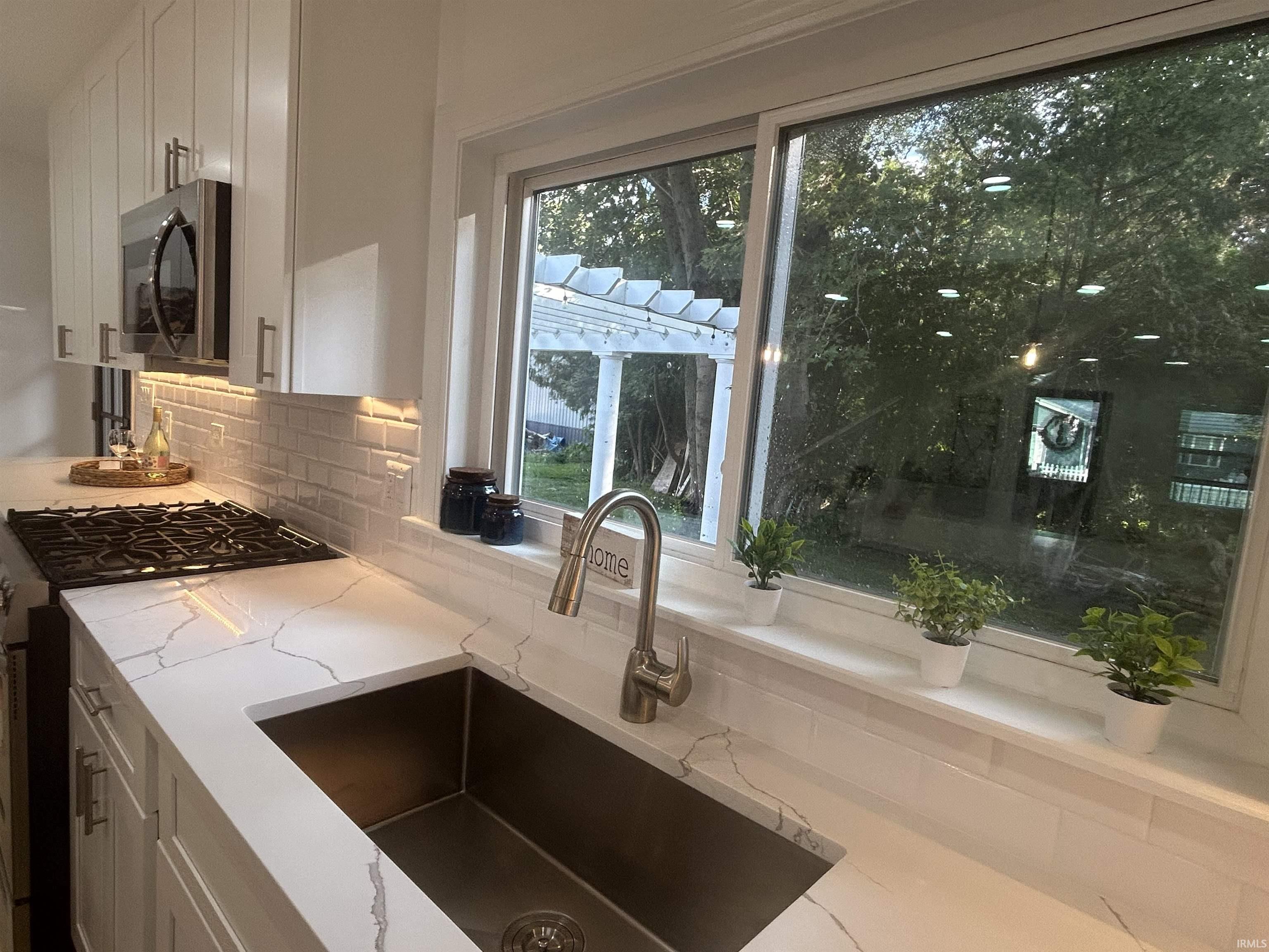 5345 E Summerholme Drive Knox IN 46534