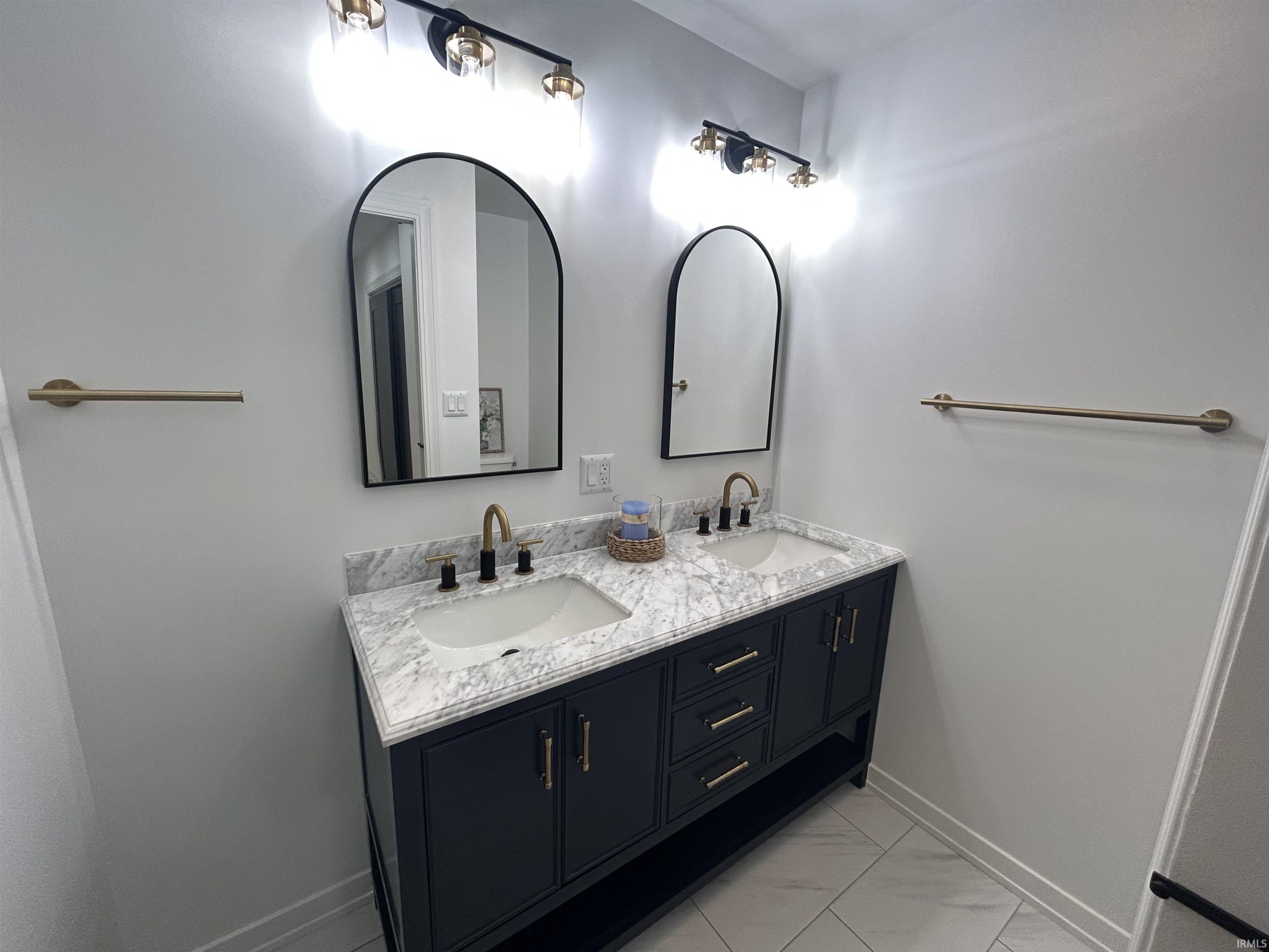 5345 E Summerholme Drive Knox IN 46534