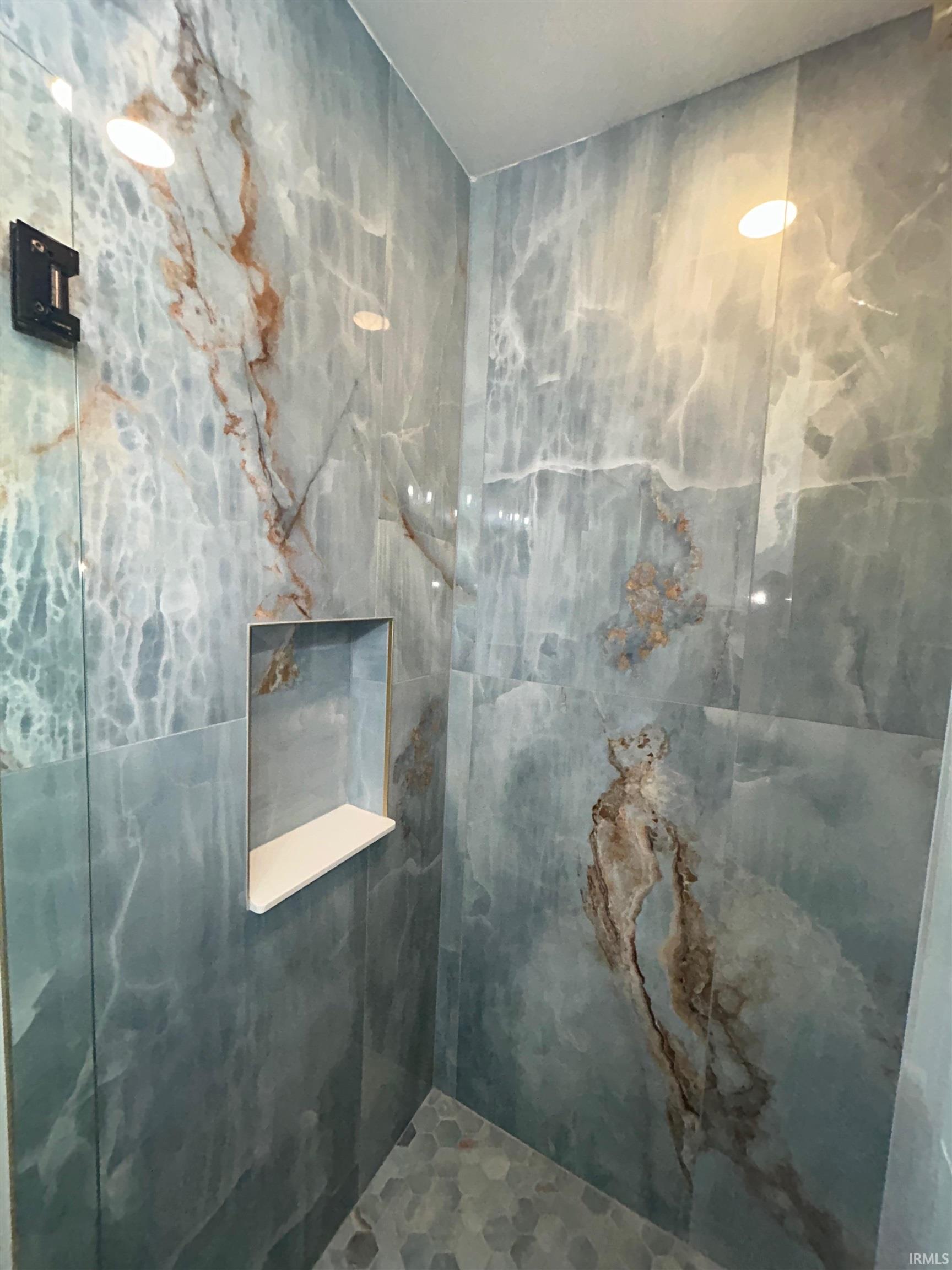 5345 E Summerholme Drive Knox IN 46534