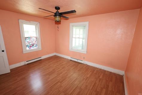 1209 Magnolia Avenue Elkhart IN 46514