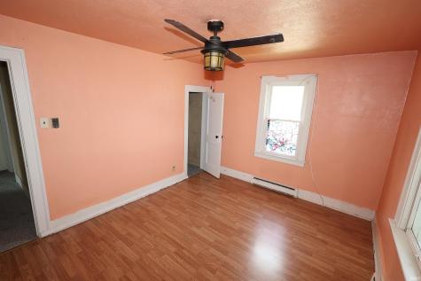 1209 Magnolia Avenue Elkhart IN 46514