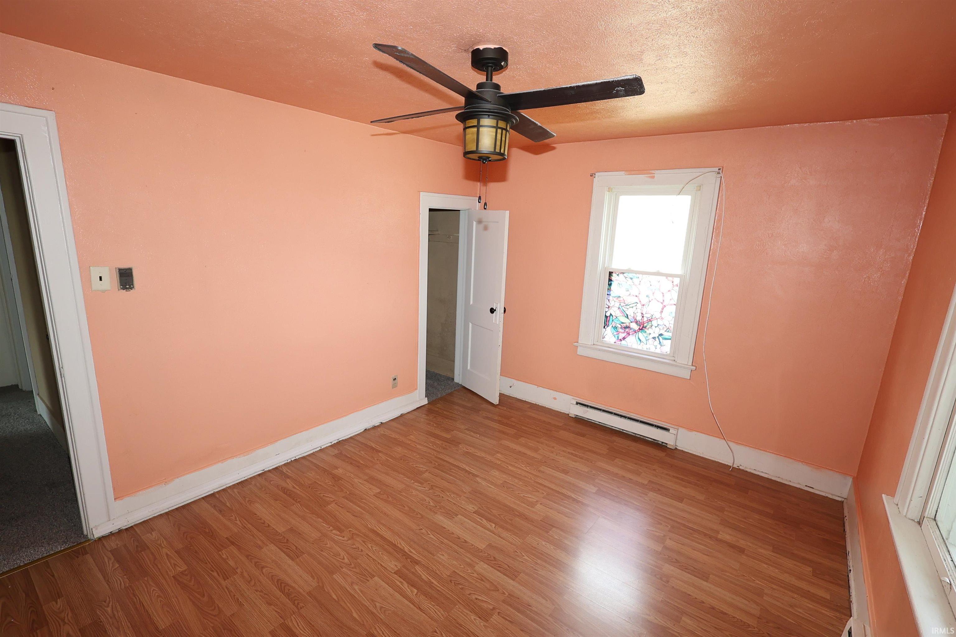 1209 Magnolia Avenue Elkhart IN 46514