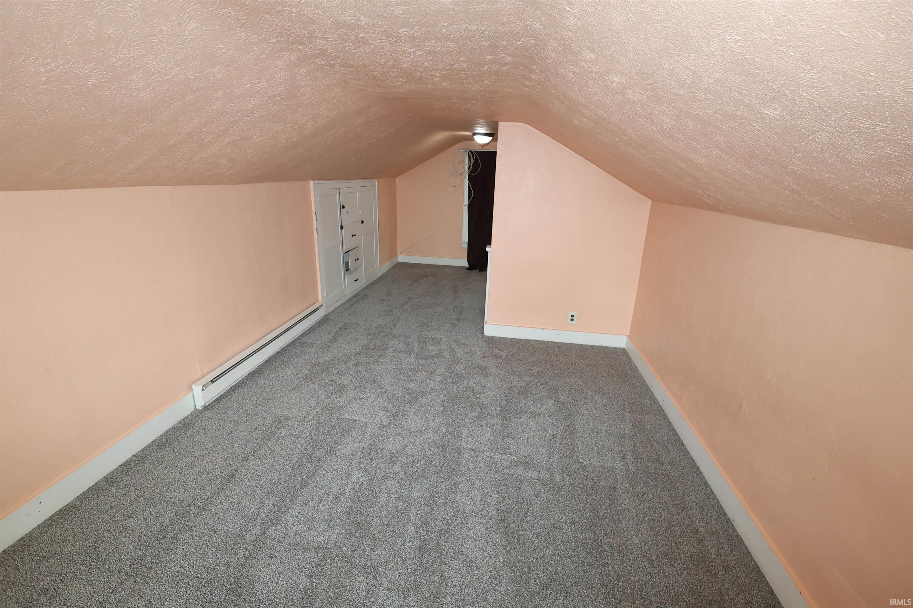 1209 Magnolia Avenue Elkhart IN 46514