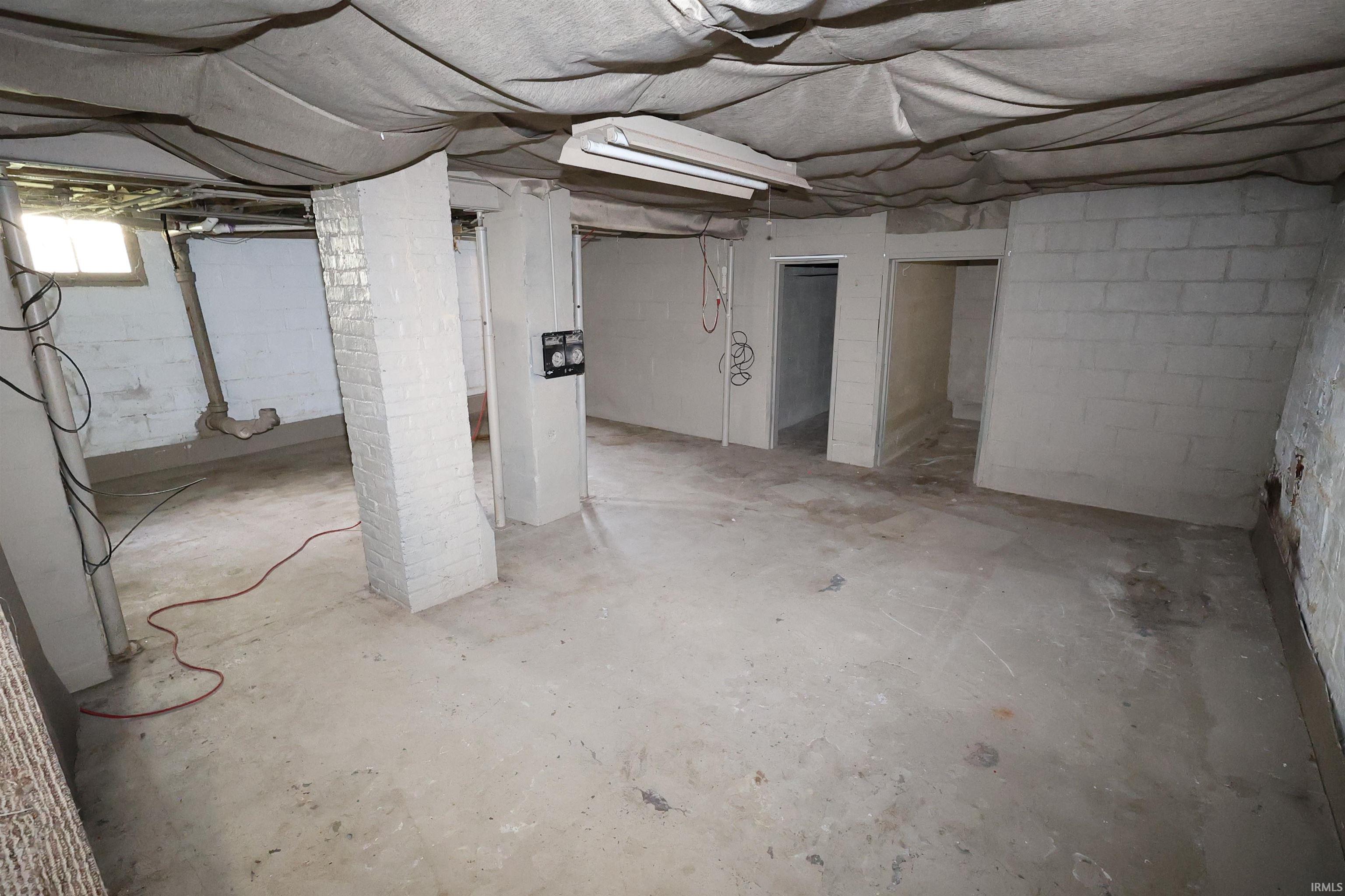 1209 Magnolia Avenue Elkhart IN 46514