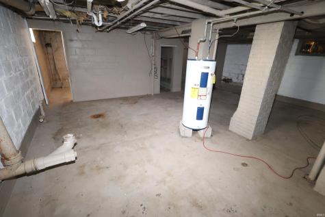 1209 Magnolia Avenue Elkhart IN 46514
