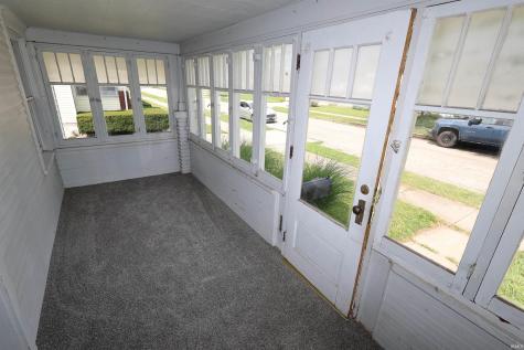 1209 Magnolia Avenue Elkhart IN 46514