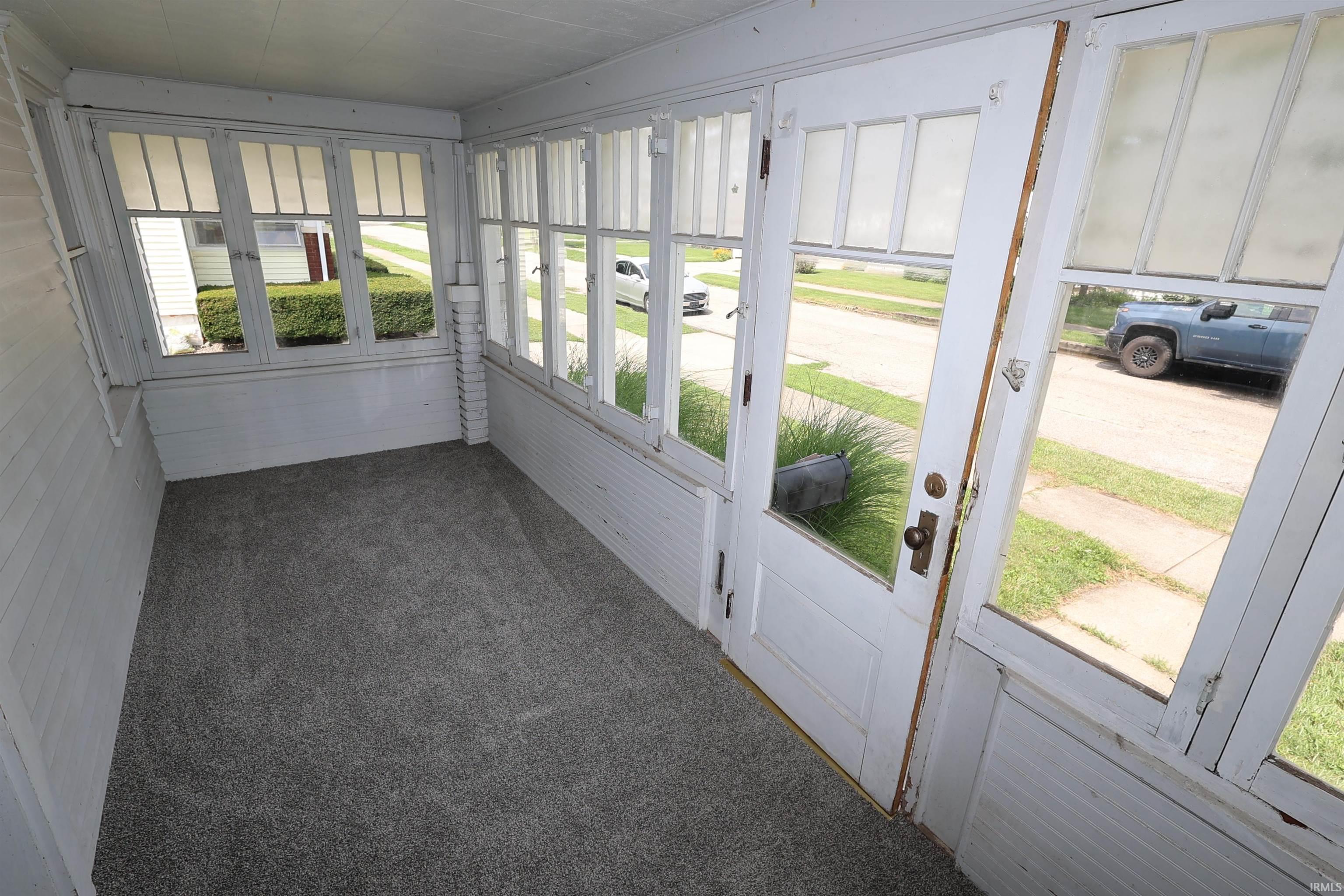 1209 Magnolia Avenue Elkhart IN 46514