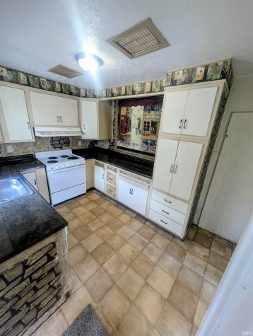 1209 Magnolia Avenue Elkhart IN 46514
