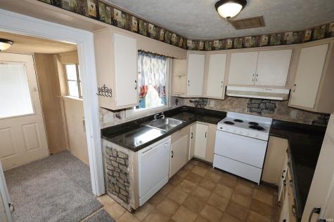 1209 Magnolia Avenue Elkhart IN 46514