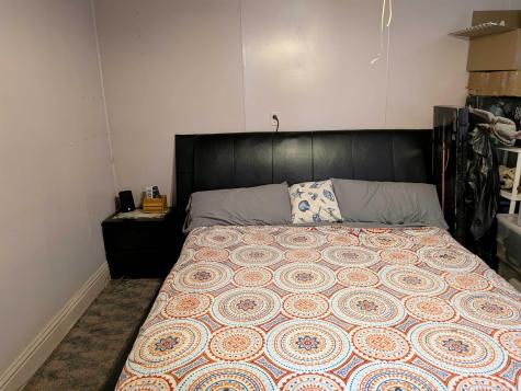 206 N George Street North Judson IN 46366