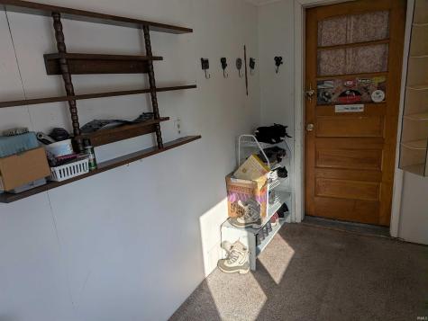 206 N George Street North Judson IN 46366