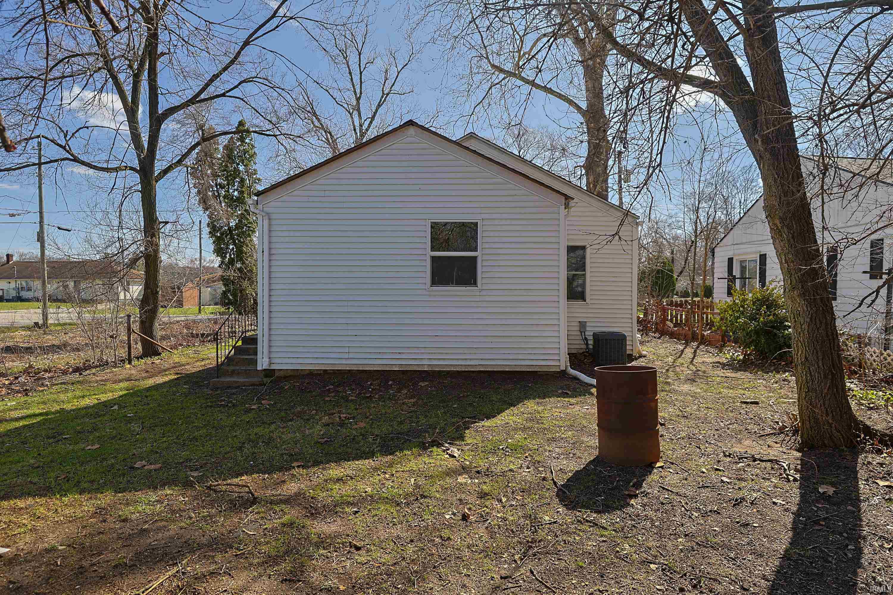 19793 Greenacre Street South Bend IN 46637