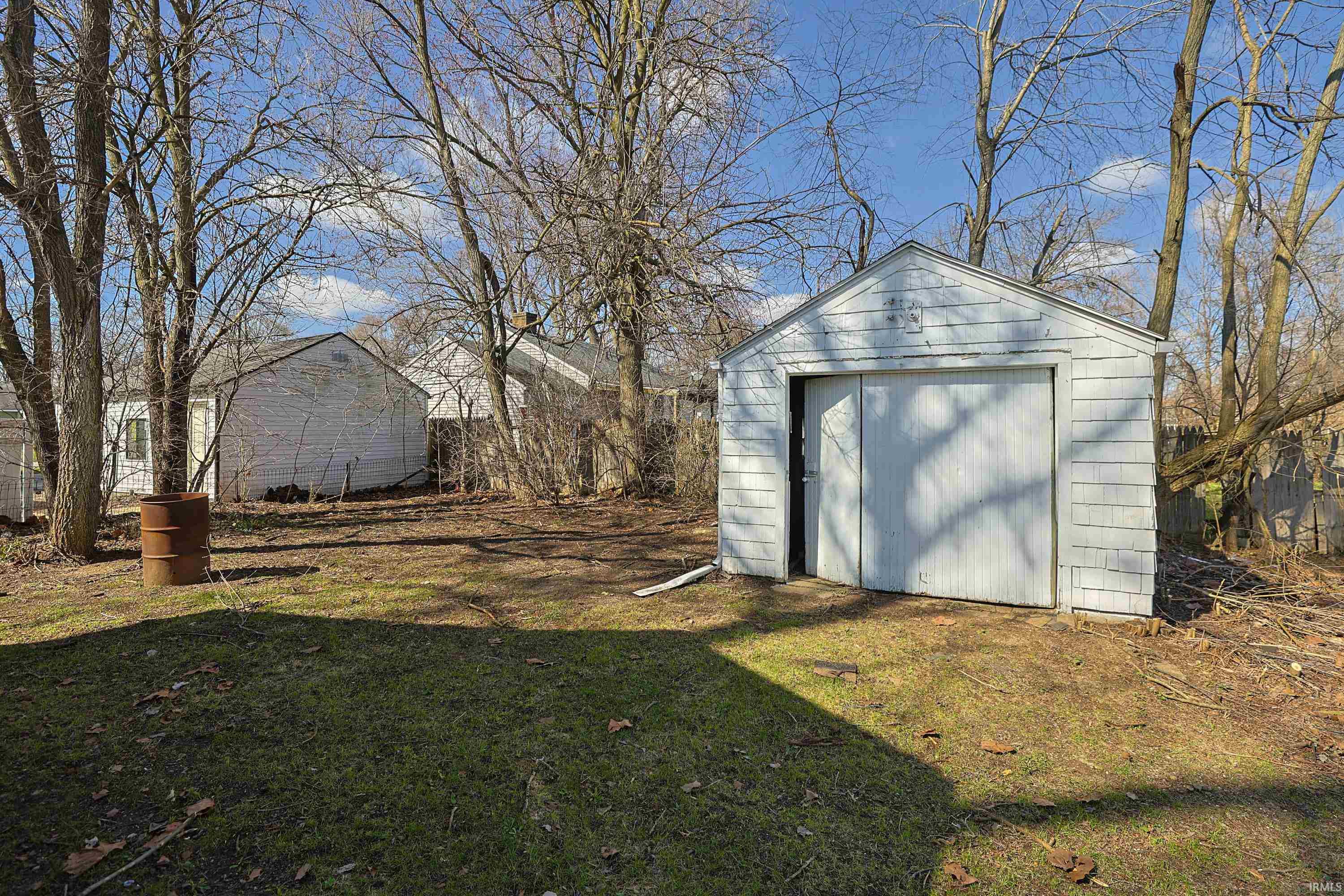 19793 Greenacre Street South Bend IN 46637