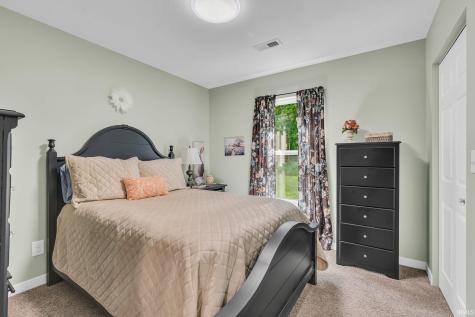 348 N Virgil Street Jasonville IN 47438