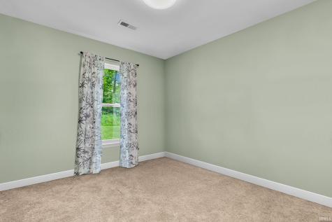 348 N Virgil Street Jasonville IN 47438