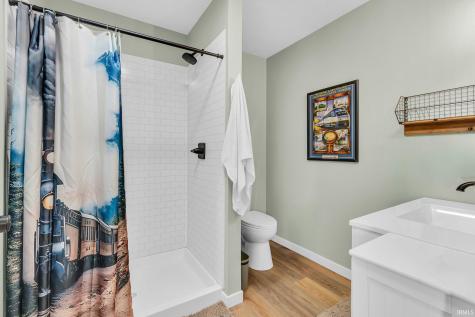 348 N Virgil Street Jasonville IN 47438