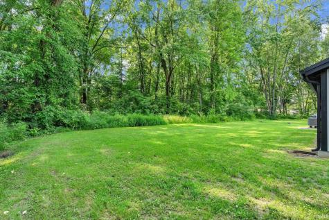 348 N Virgil Street Jasonville IN 47438