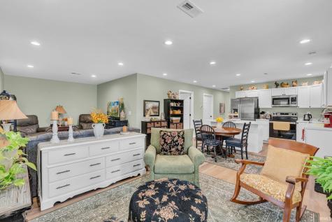 348 N Virgil Street Jasonville IN 47438