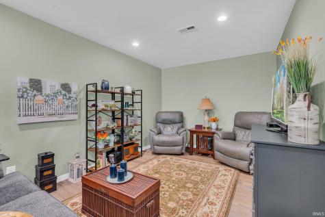 348 N Virgil Street Jasonville IN 47438