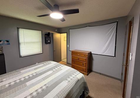 1412 E Poplar Street Petersburg IN 47567
