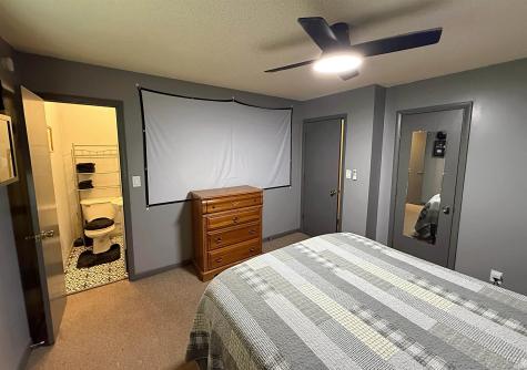 1412 E Poplar Street Petersburg IN 47567