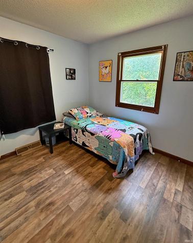 1412 E Poplar Street Petersburg IN 47567