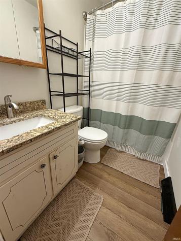 1412 E Poplar Street Petersburg IN 47567