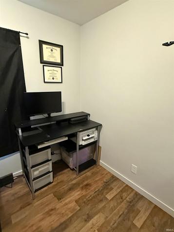 1412 E Poplar Street Petersburg IN 47567