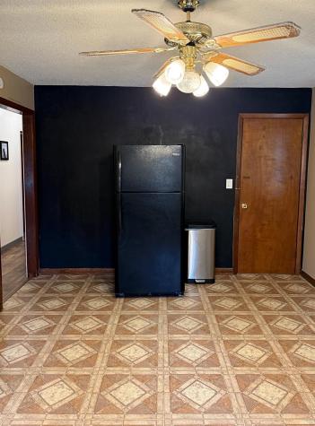1412 E Poplar Street Petersburg IN 47567