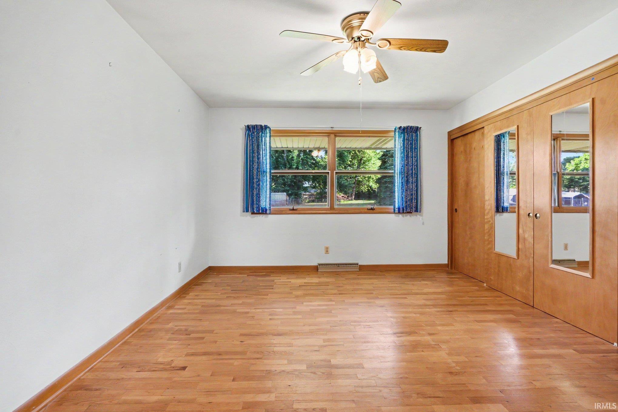 24043 Sunnyside Avenue Elkhart IN 46516