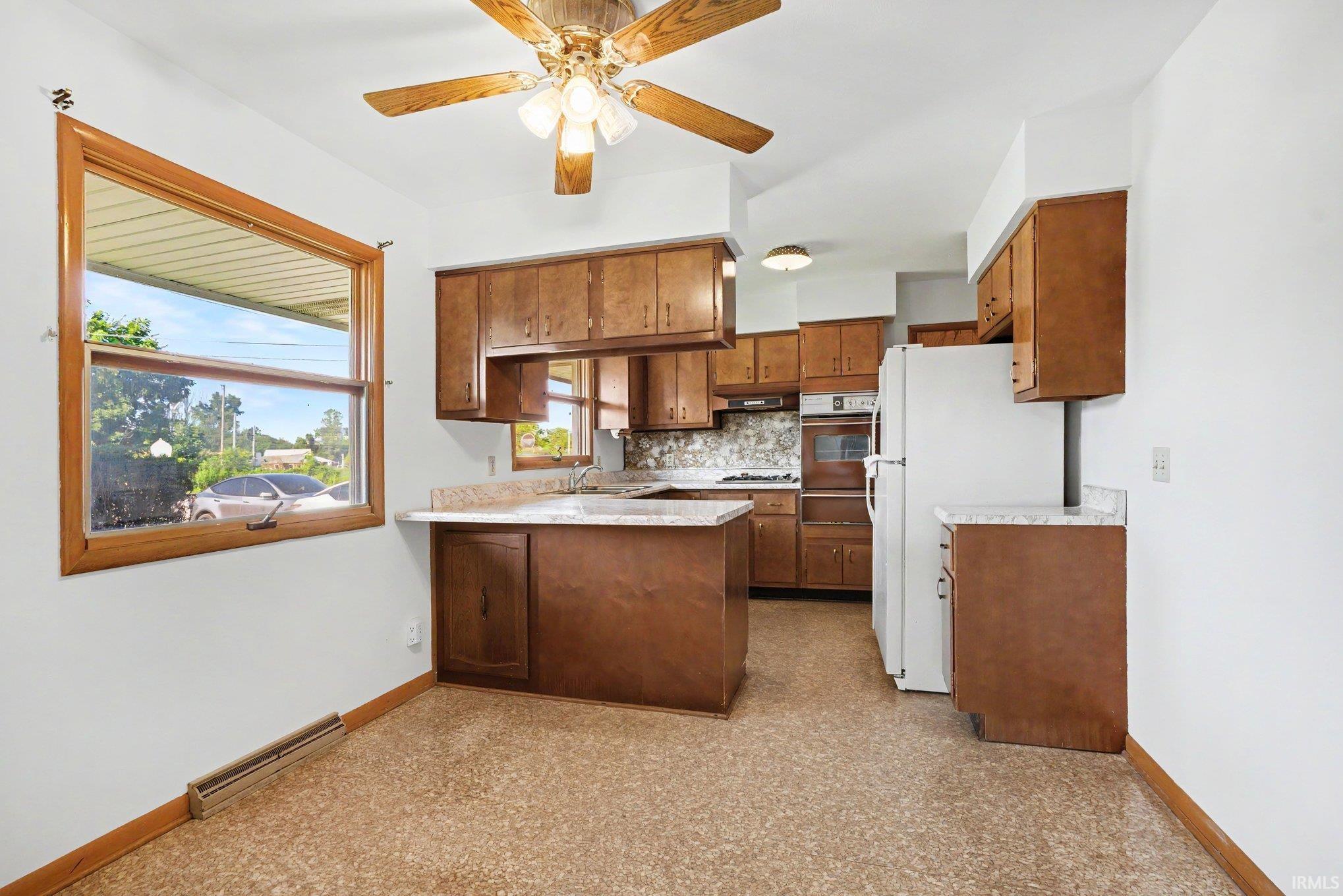 24043 Sunnyside Avenue Elkhart IN 46516