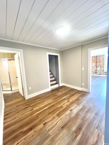 203 S Martin Street Ligonier IN 46767